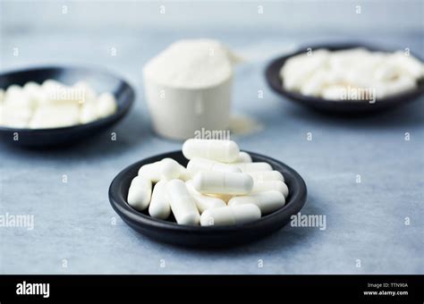 beta alanine and taurine|Creatine, Beta.